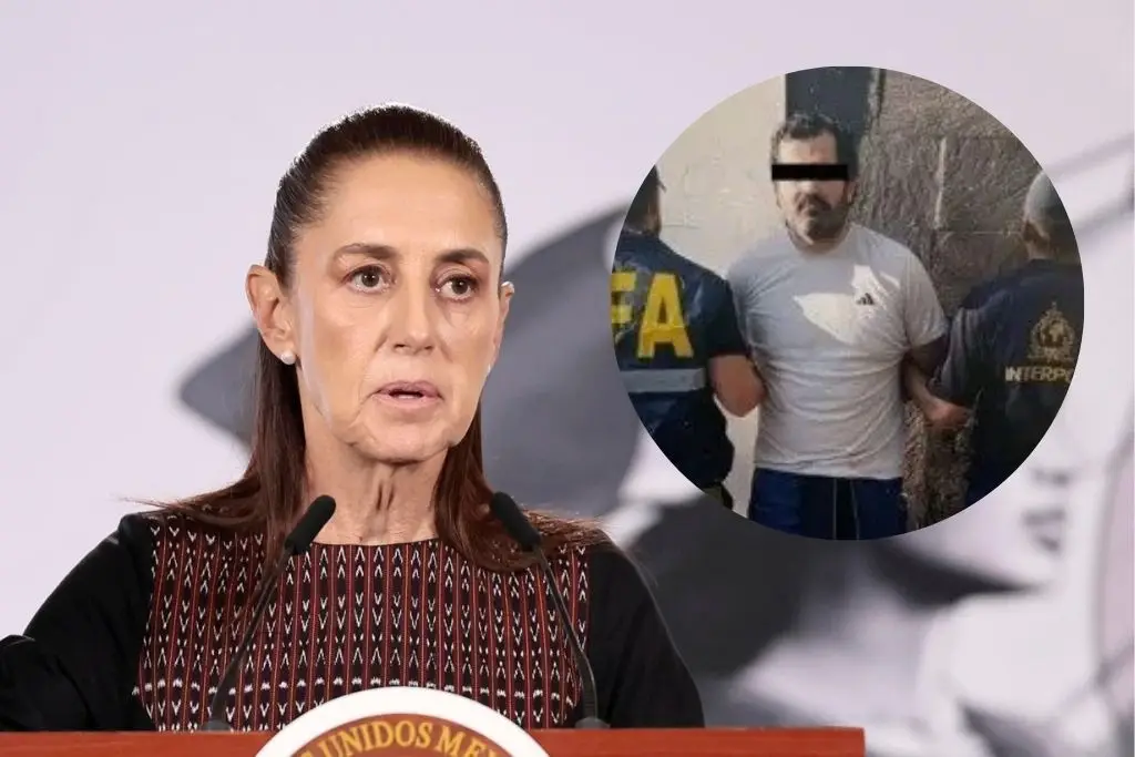 Imagen relacionada a la nota