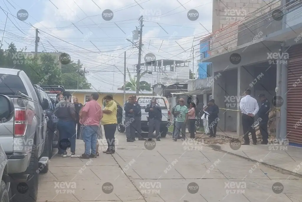 Imagen relacionada a la nota