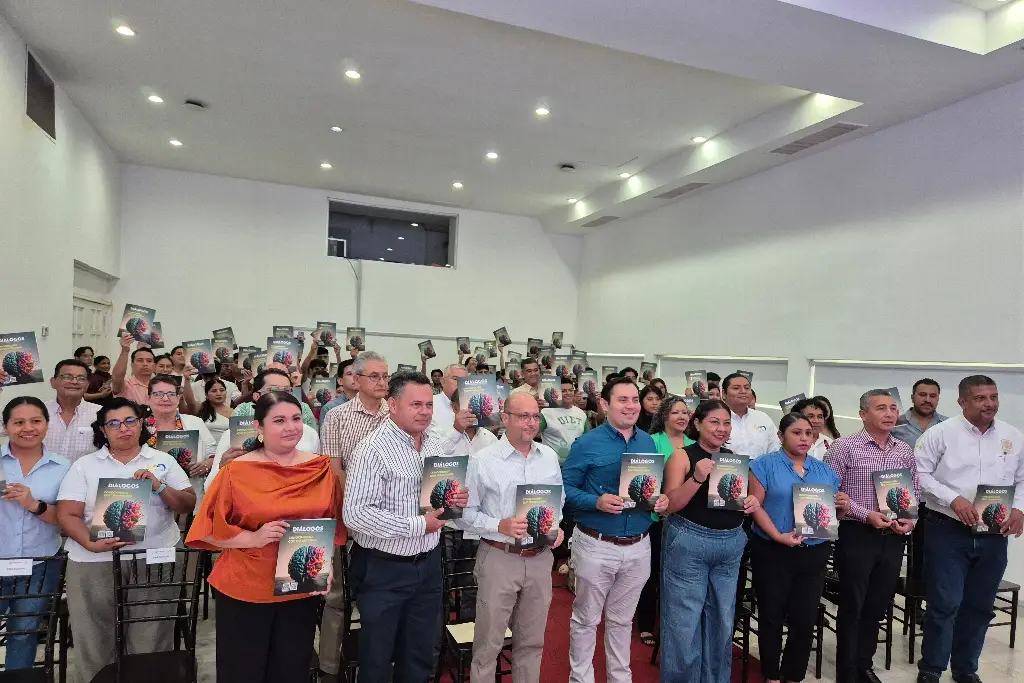 Imagen relacionada a la nota