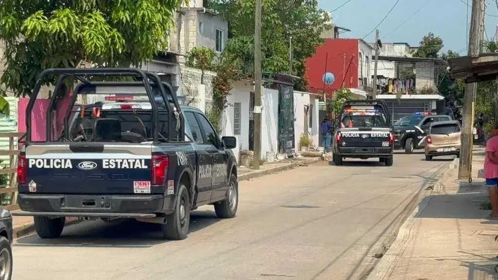 Imagen relacionada a la nota