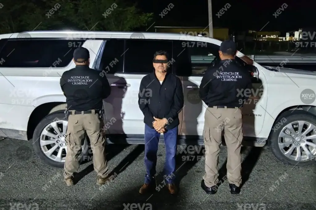 Imagen relacionada a la nota