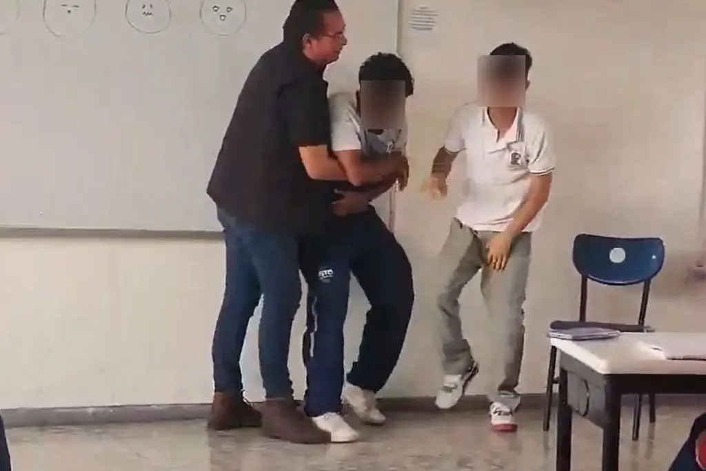 Imagen relacionada a la nota