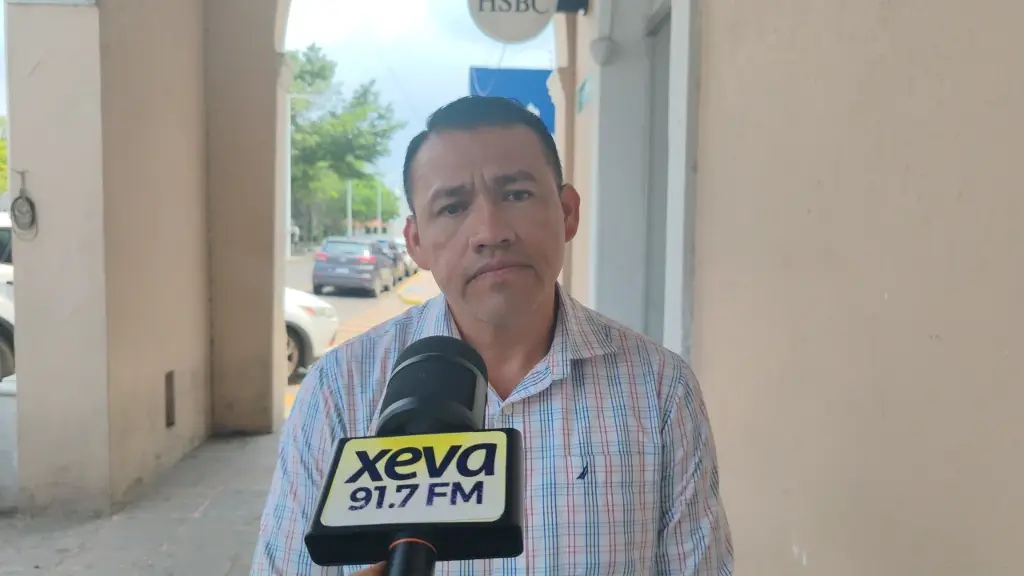 Imagen relacionada a la nota