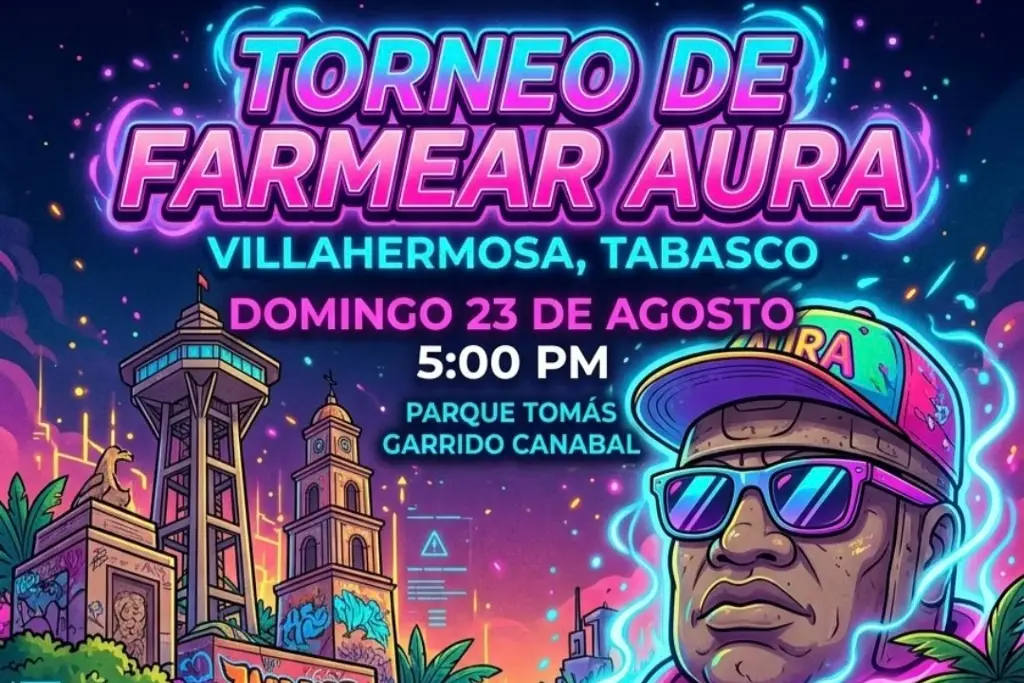 Imagen relacionada a la nota
