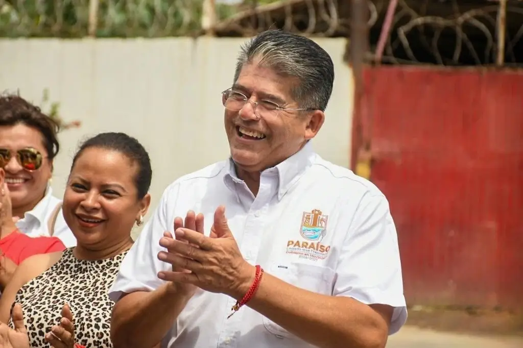 Imagen relacionada a la nota