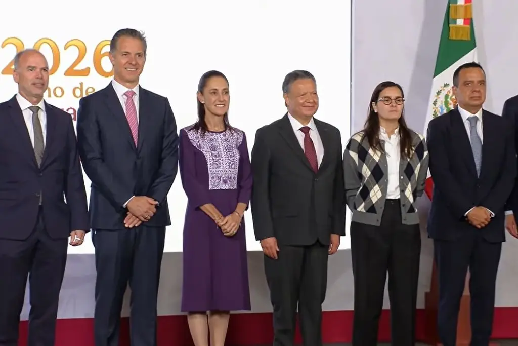 Imagen relacionada a la nota