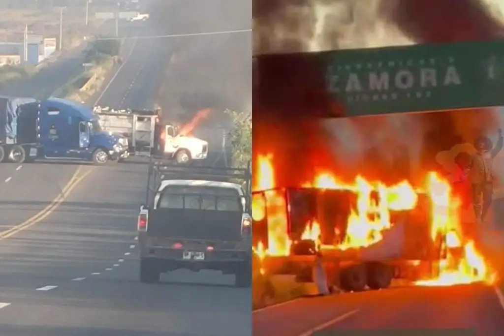 Imagen relacionada a la nota