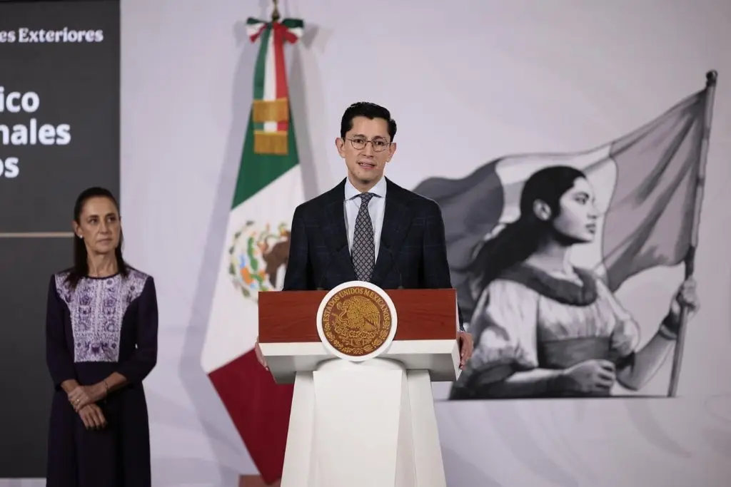 Imagen relacionada a la nota