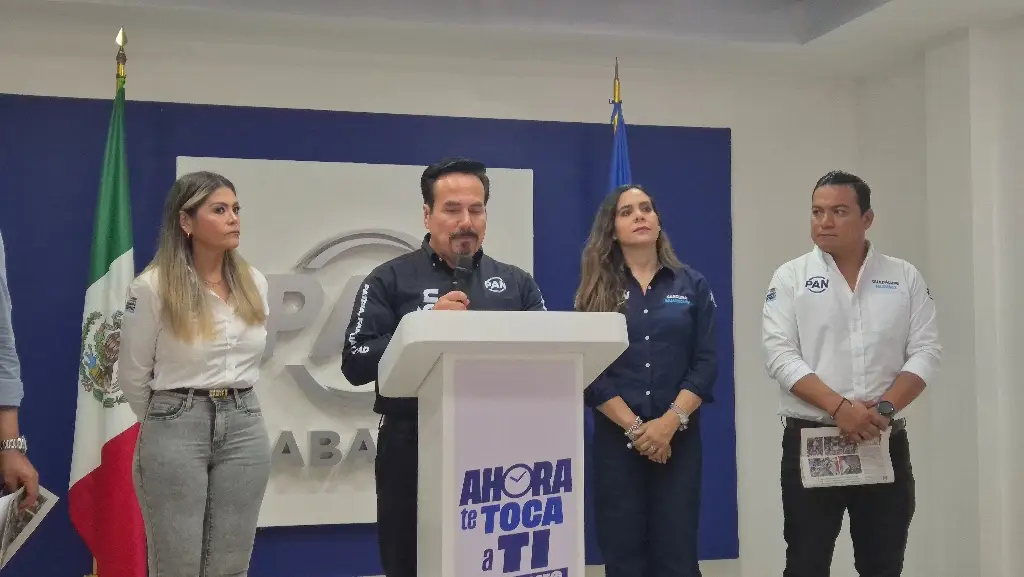 Imagen relacionada a la nota