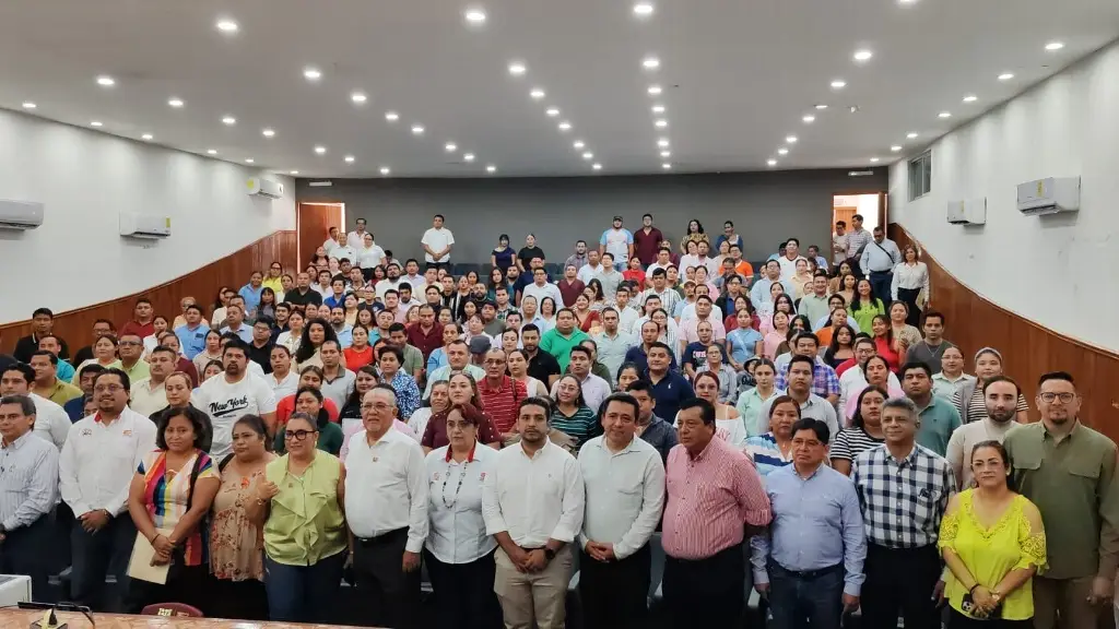 Imagen relacionada a la nota