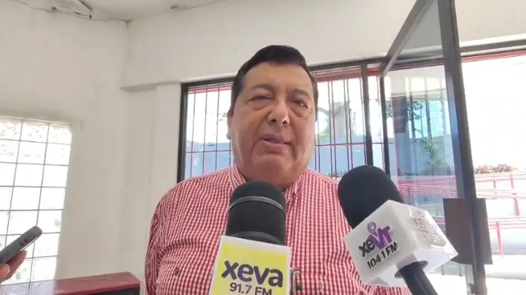 Imagen relacionada a la nota