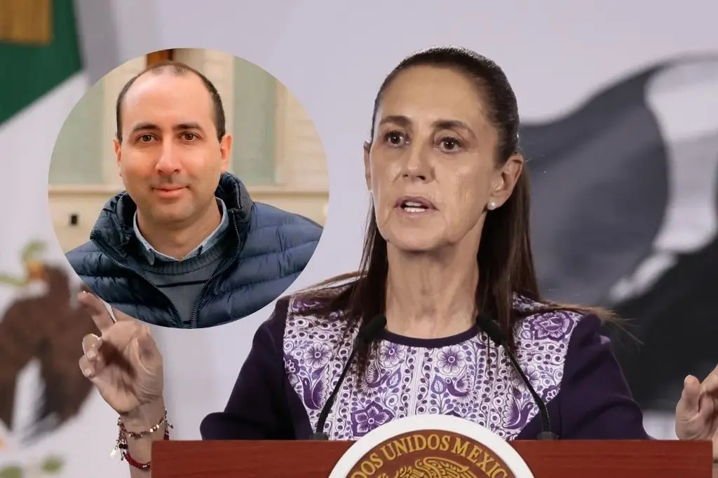 Imagen relacionada a la nota