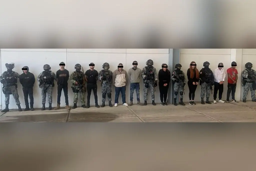 Imagen relacionada a la nota
