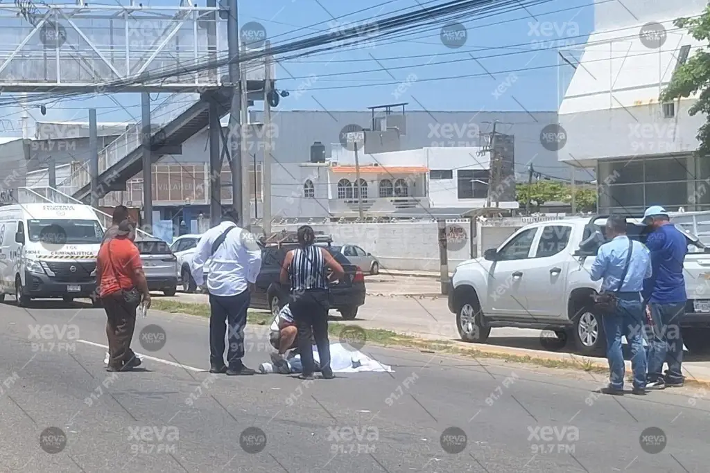 Imagen relacionada a la nota