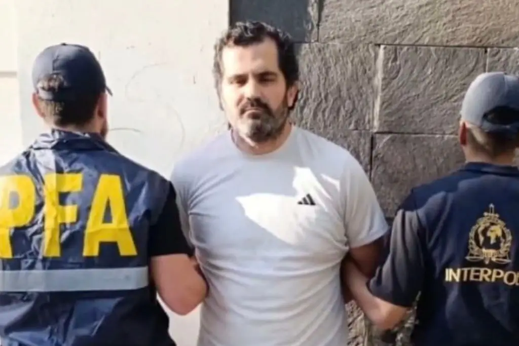 Imagen relacionada a la nota