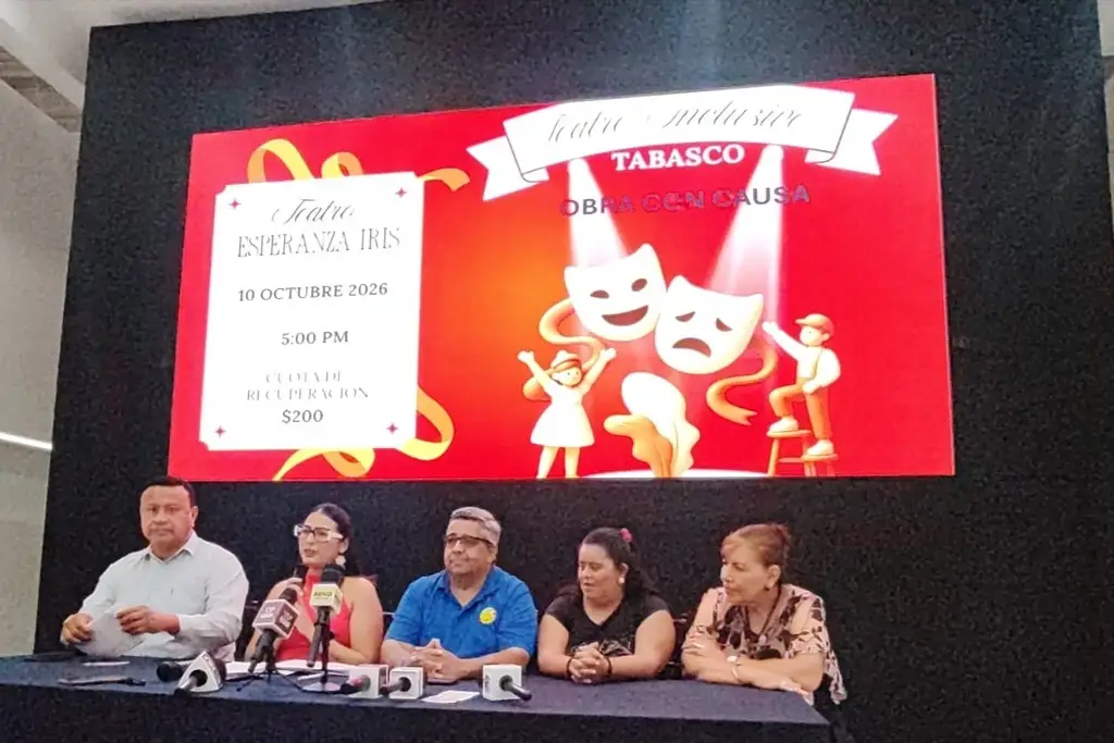 Imagen relacionada a la nota