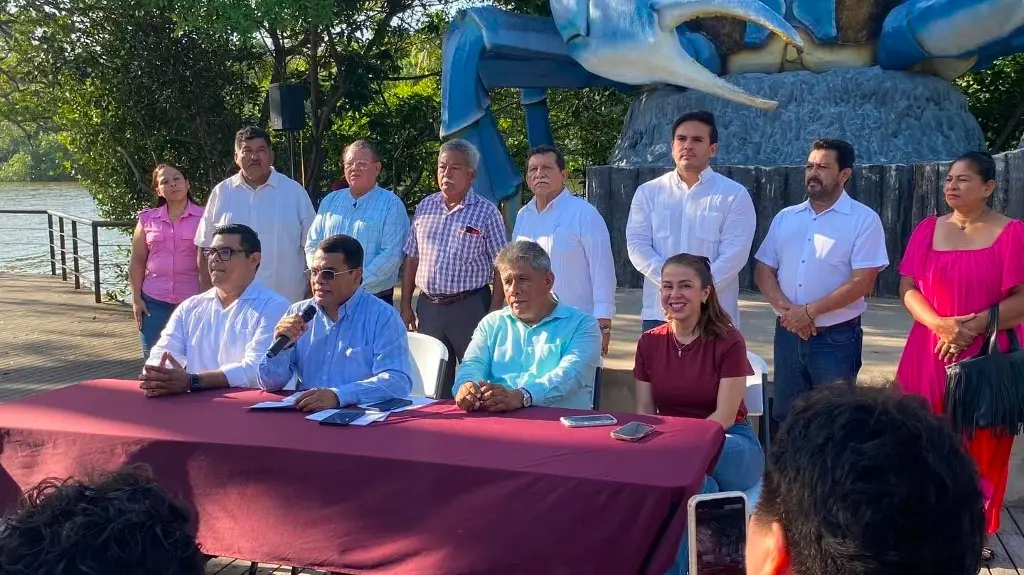 Imagen relacionada a la nota