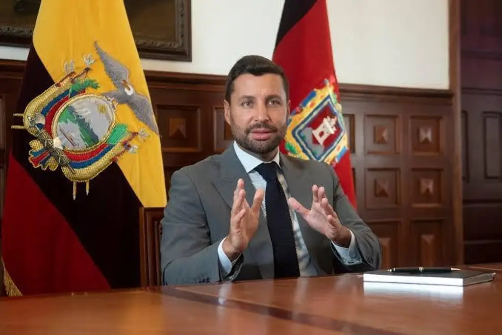 Imagen relacionada a la nota