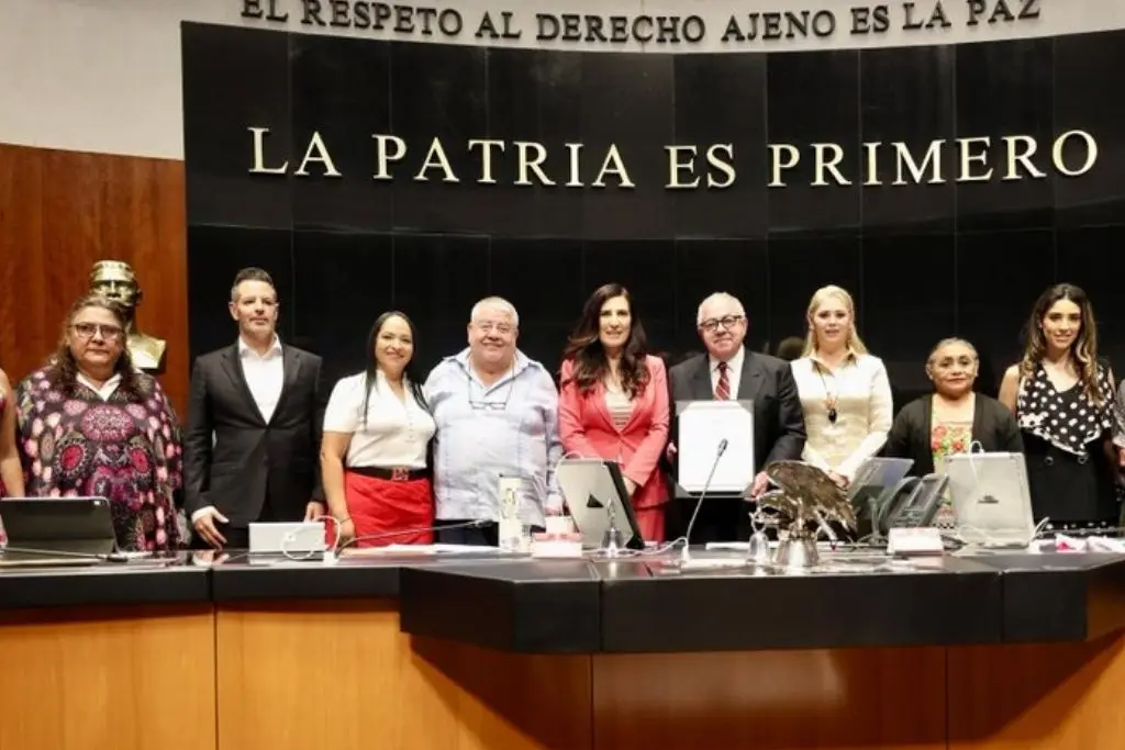 Imagen relacionada a la nota