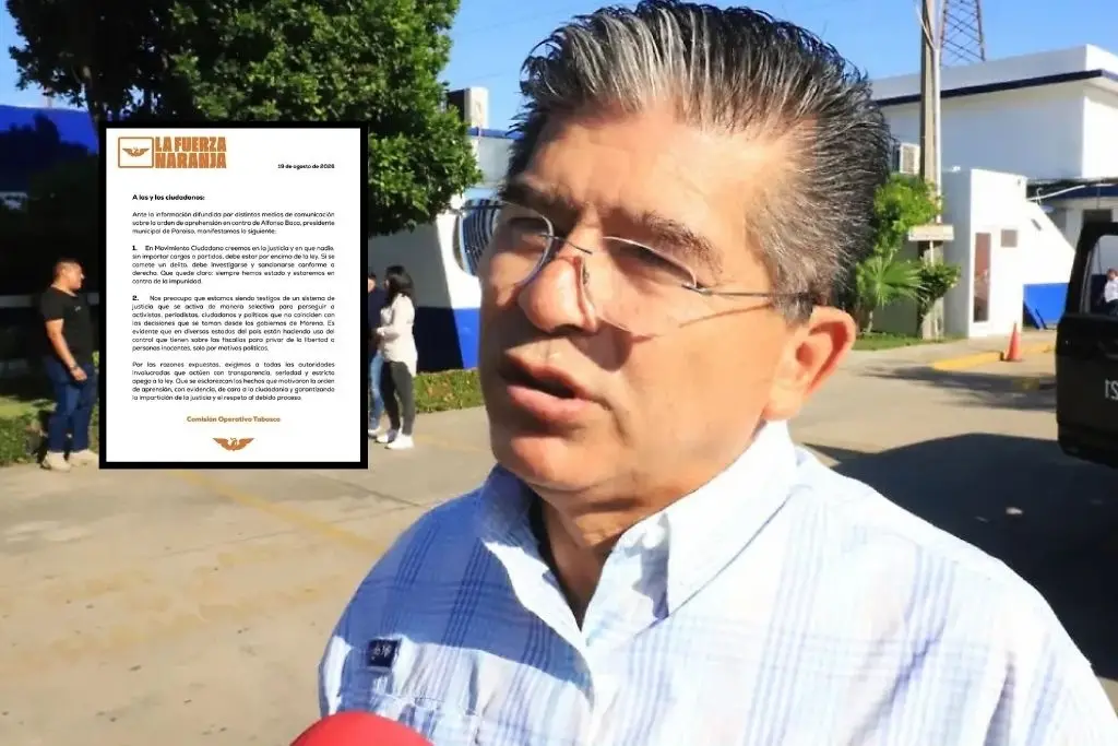Imagen relacionada a la nota