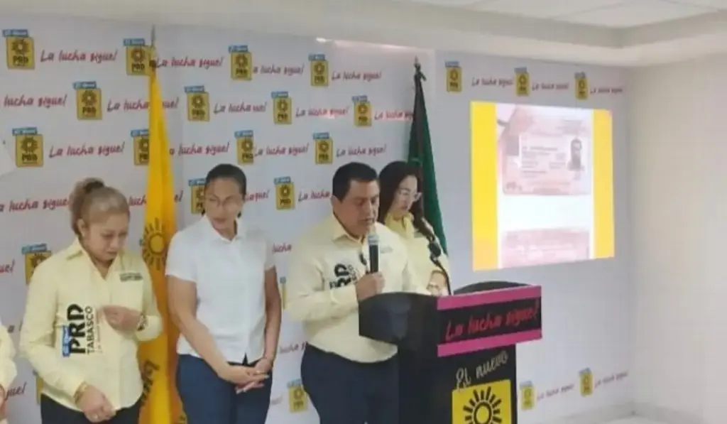 Imagen relacionada a la nota