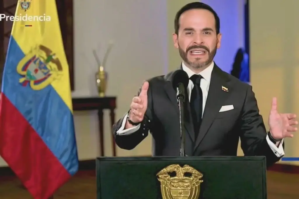 Imagen relacionada a la nota
