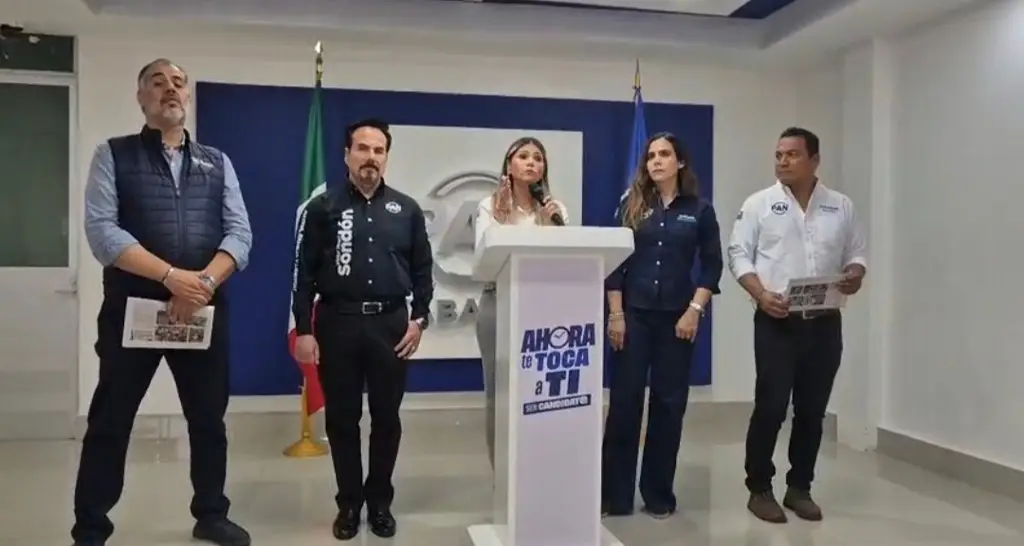 Imagen relacionada a la nota