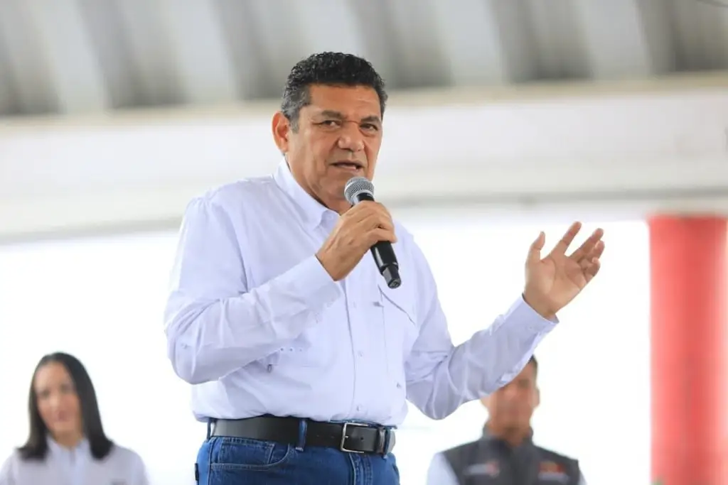 Imagen relacionada a la nota