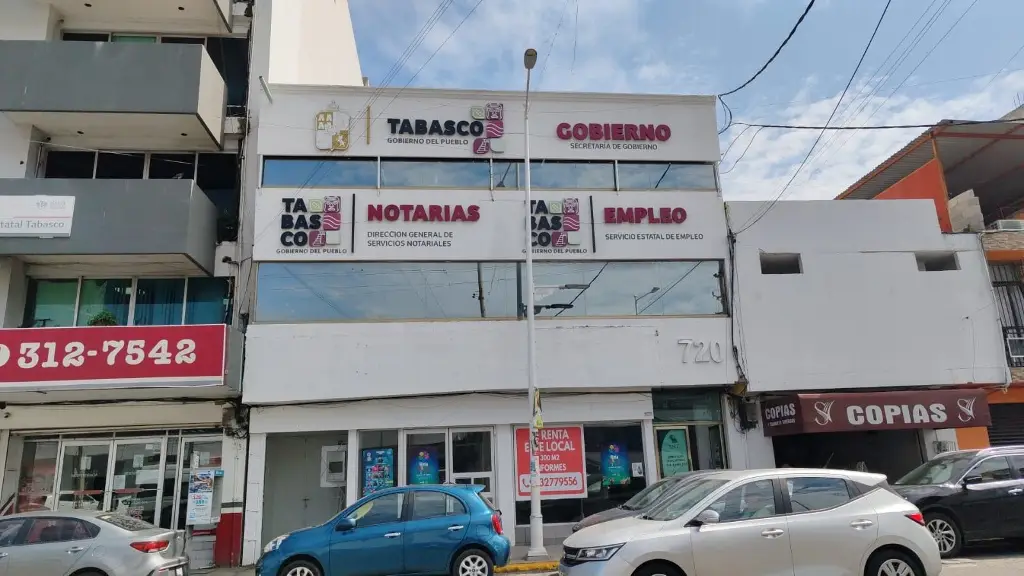 Imagen relacionada a la nota
