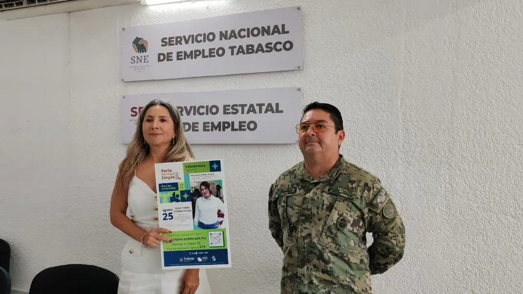 Imagen relacionada a la nota