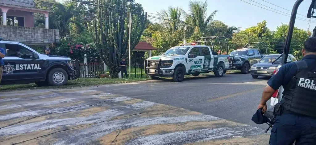 Imagen relacionada a la nota