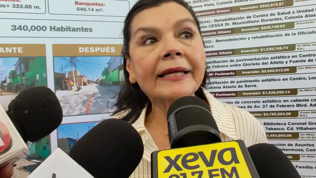 Imagen relacionada a la nota