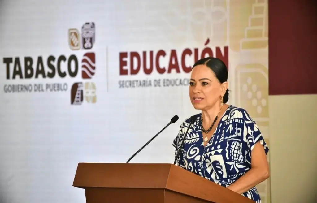 Imagen relacionada a la nota