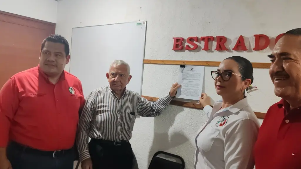 Imagen relacionada a la nota