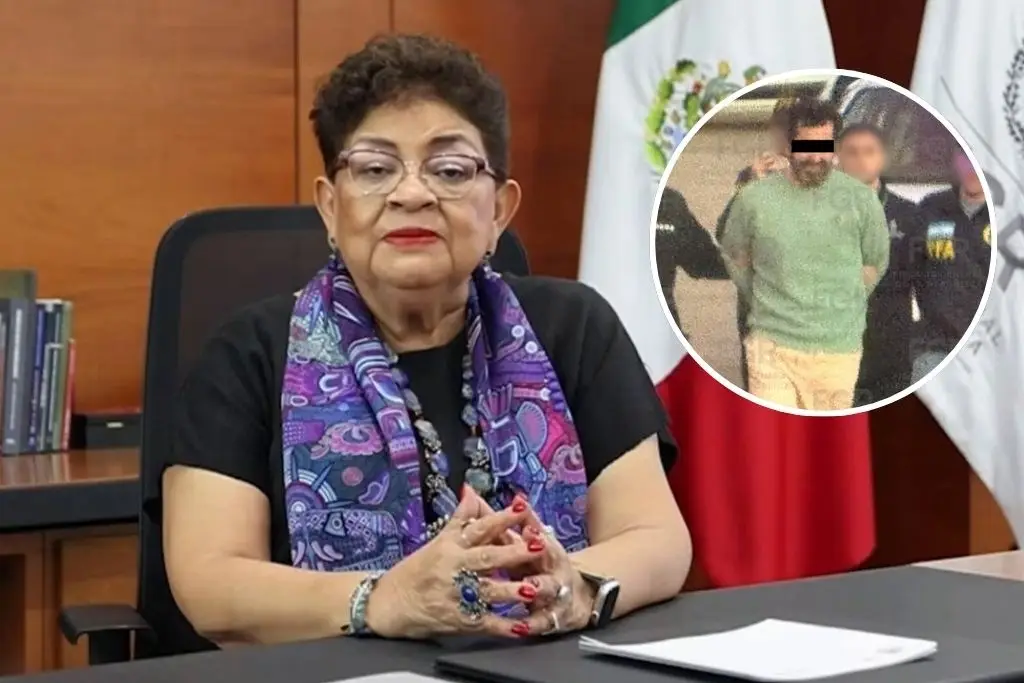 Imagen relacionada a la nota