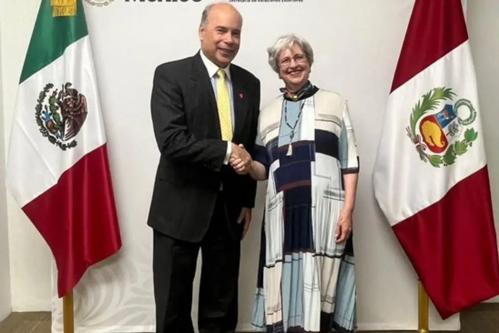 Imagen relacionada a la nota