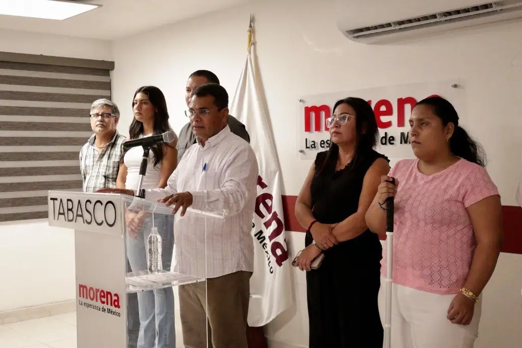 Imagen relacionada a la nota