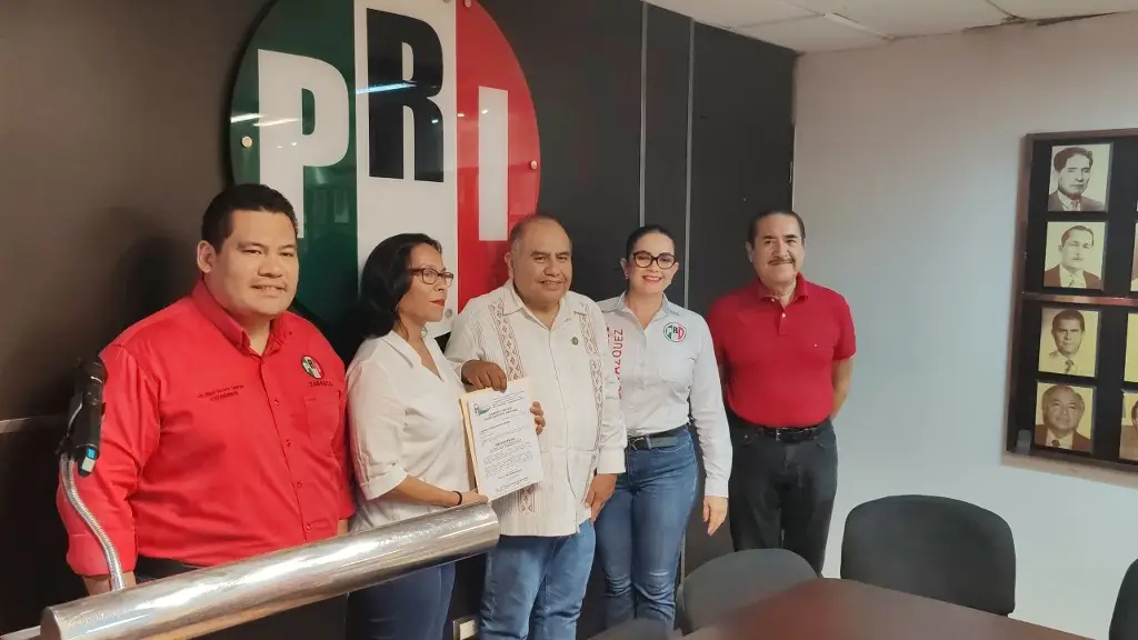 Imagen relacionada a la nota