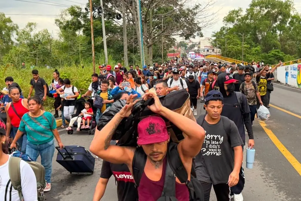 Imagen relacionada a la nota