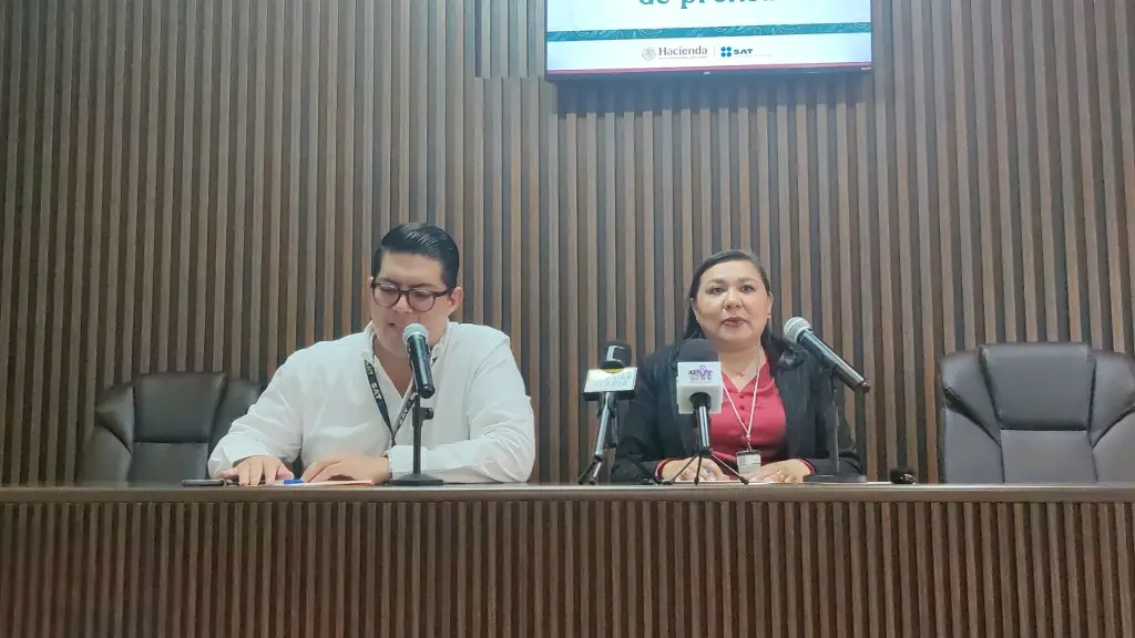 Imagen relacionada a la nota