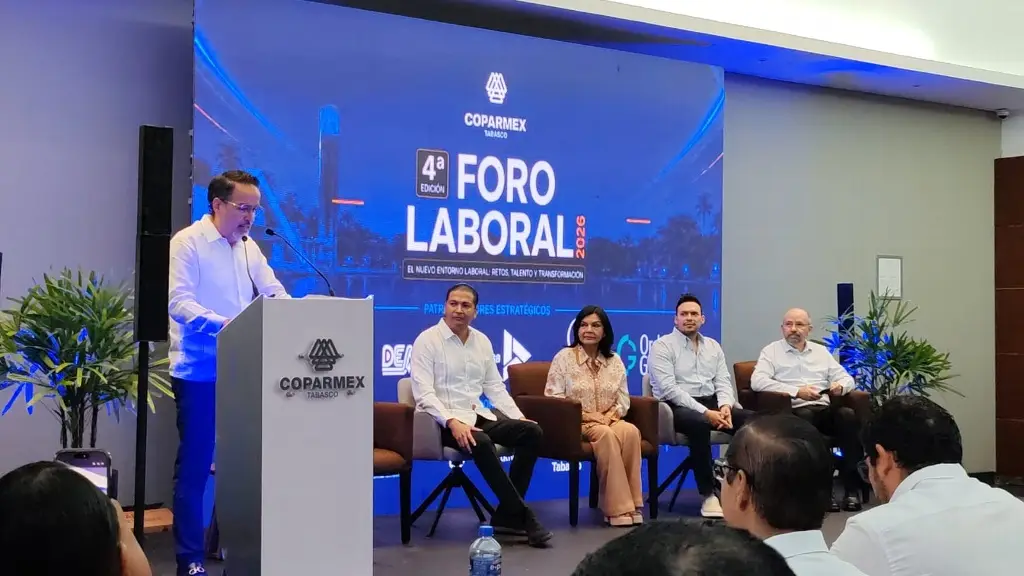 Imagen relacionada a la nota