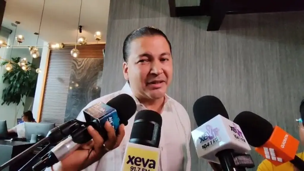 Imagen relacionada a la nota