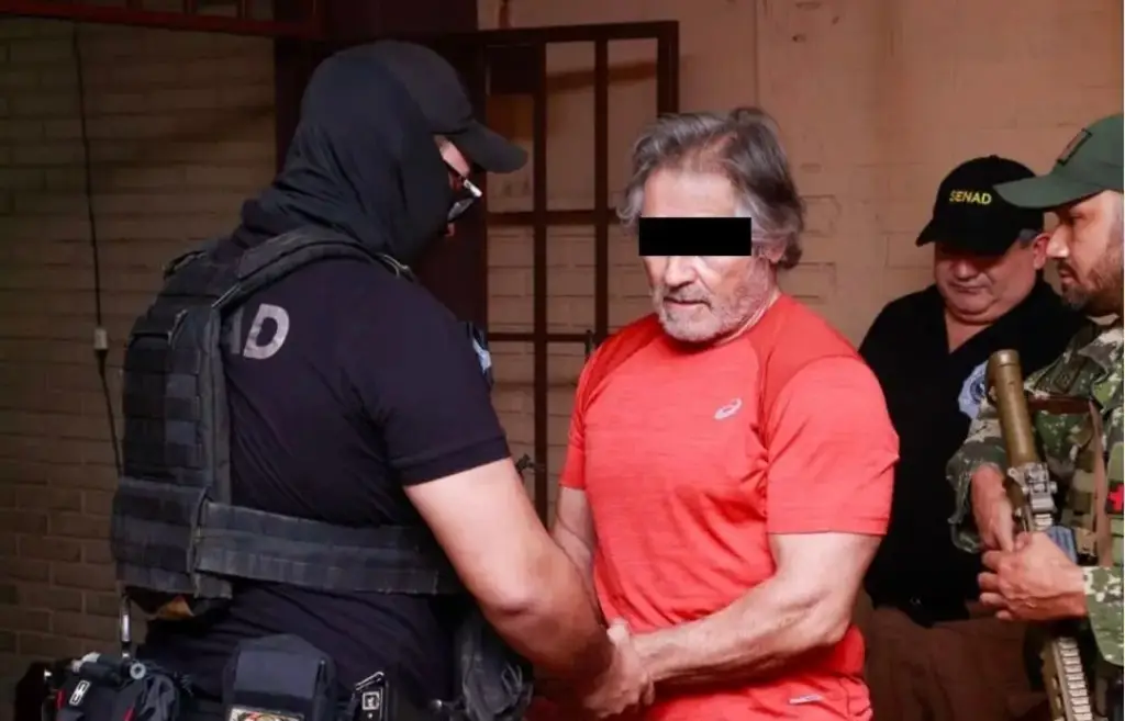 Imagen relacionada a la nota