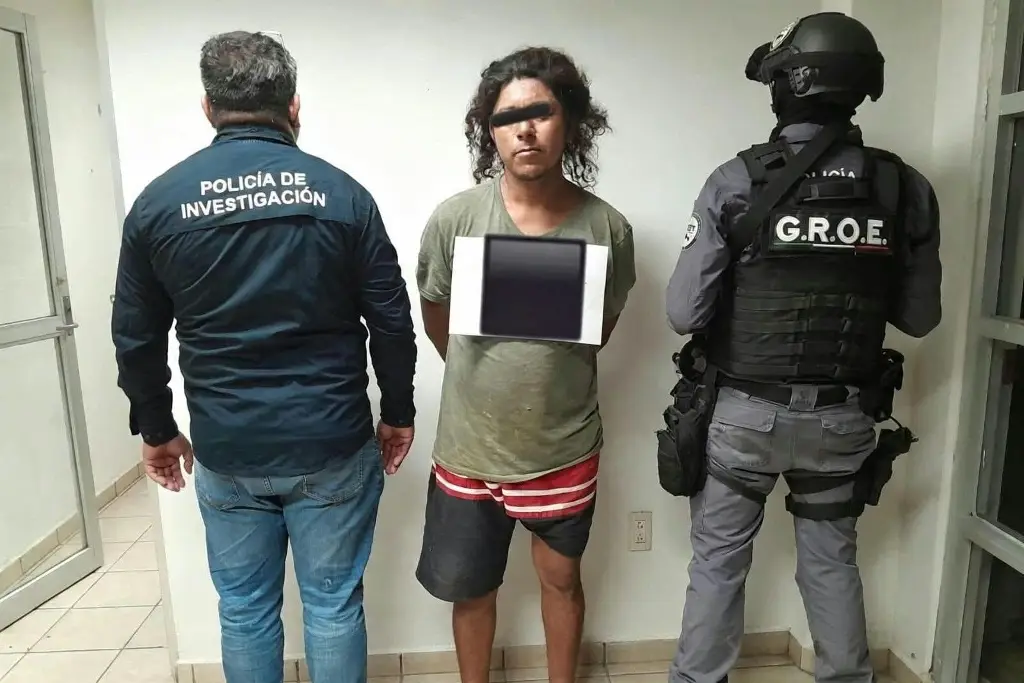 Imagen relacionada a la nota