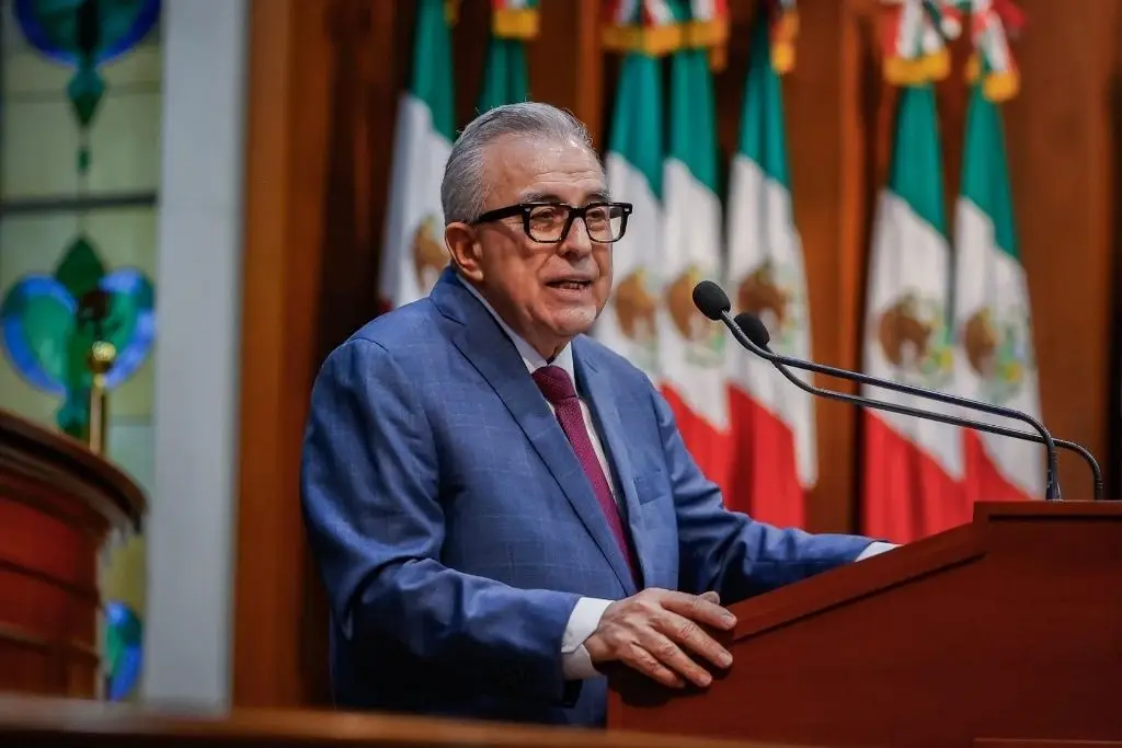 Imagen relacionada a la nota