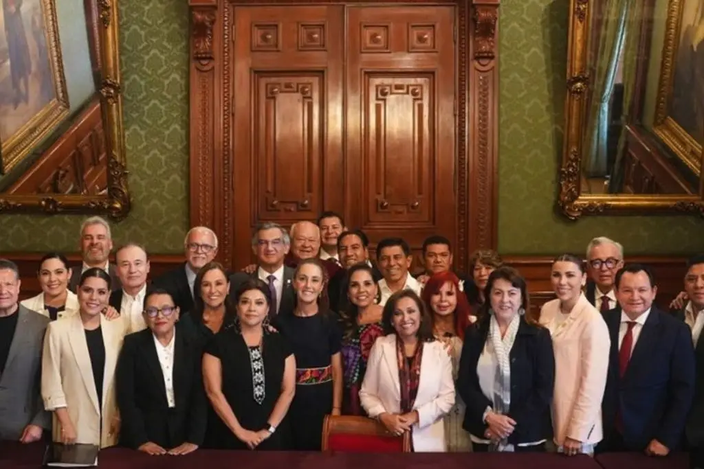 Imagen relacionada a la nota