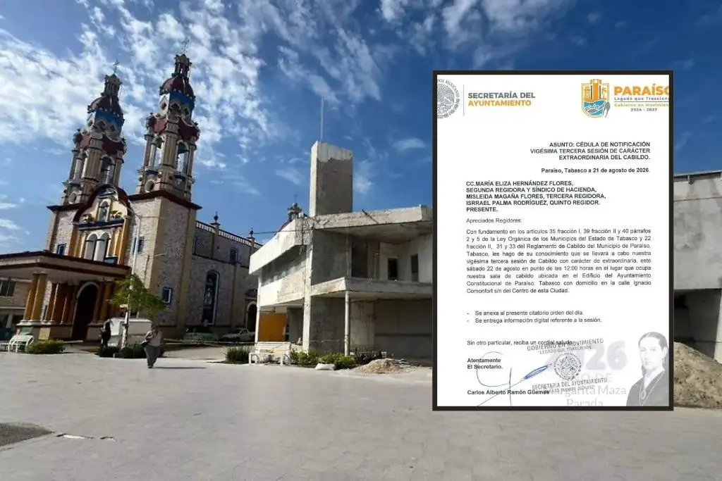 Imagen relacionada a la nota