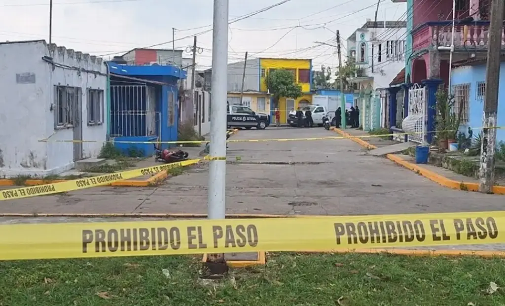 Imagen relacionada a la nota