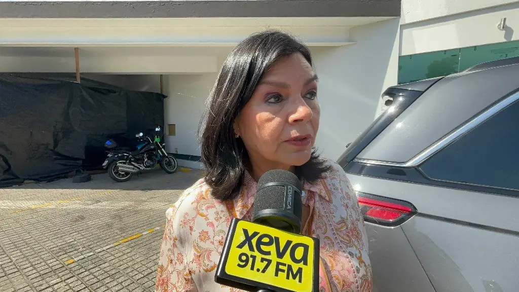Imagen relacionada a la nota