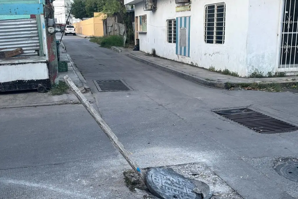 Imagen relacionada a la nota
